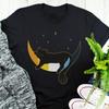 Tops – T-Shirts