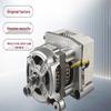 Aokewen Inverter Motor for Midea/Little Swan Drum Washing Machines