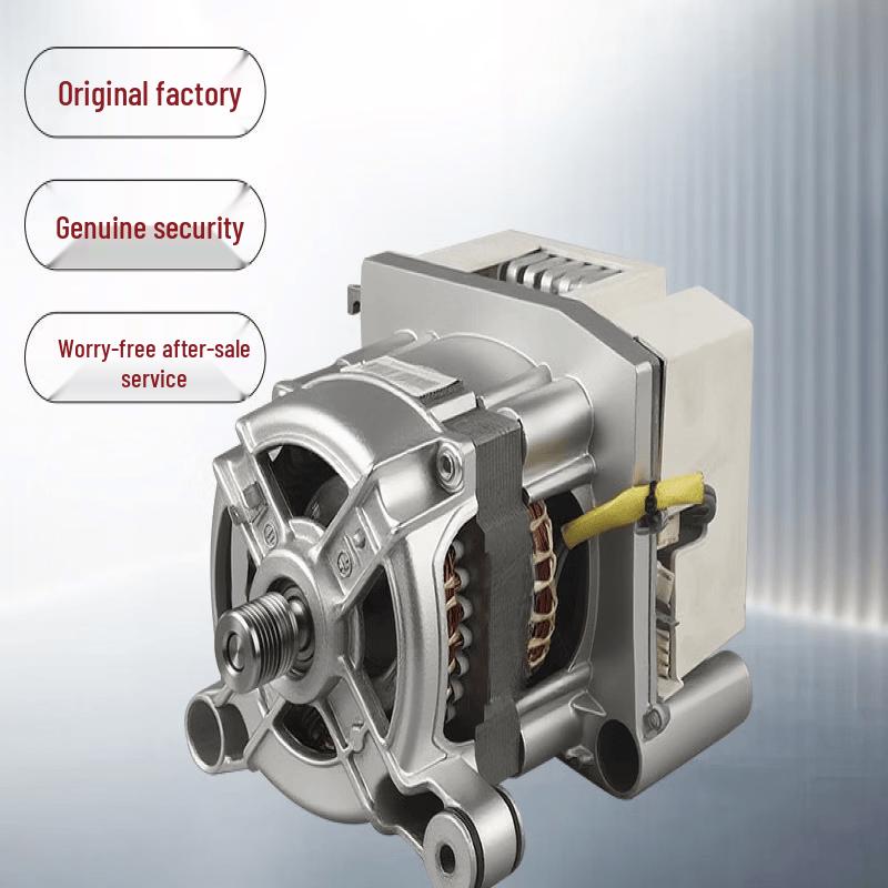 Aokewen Inverter Motor for Midea/Little Swan Drum Washing Machines
