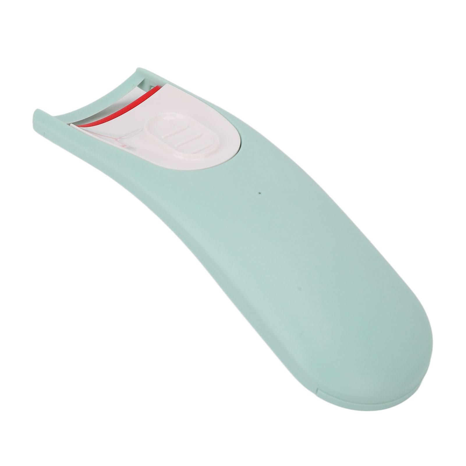 

Термобигуди для ресниц Постоянная температура Портативный Электрический Инструмент для укладки и завивки ресниц 3В 1Вт