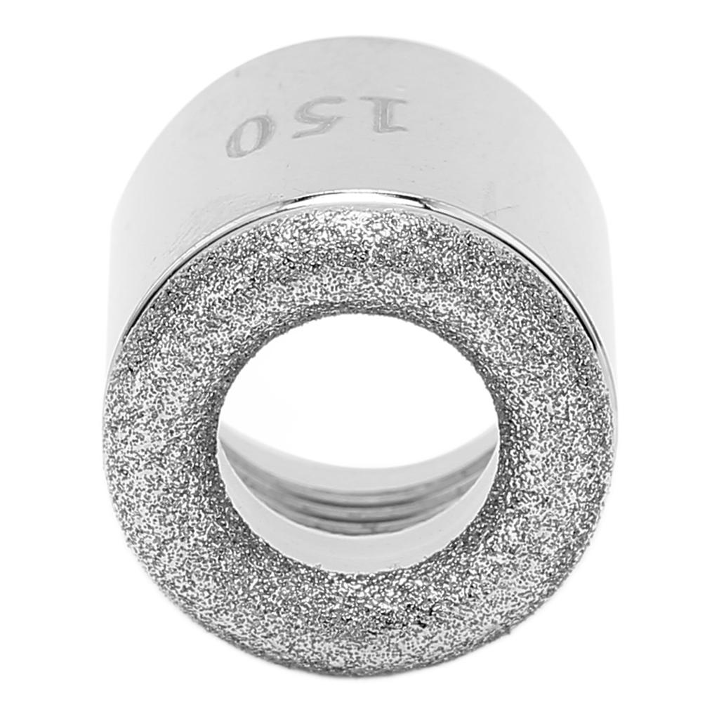 Końcówki do mikrodermabrazji Łatwy montaż Precyzyjne Wysoka trwałość Bezpieczne końcówki do dermabrazji