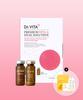 Dr. Vita Premium Vita A Dual Solution