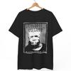 Cabaret Voltaire T-Shirt, Industrial Music, Gildan 5000