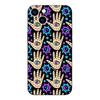 Black tpu Case For Huawei Honor 20 Lite 10 10i 20S 30S 30 7A 5.45 7s 7C 5.7 Cover Evil Eye Illustration