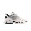 Anta Keith Haring X  Millennium 2.0 Comfortable Shock Absorbing Slip Resistant Wear Resistant Breathable Low Top Dad Shoes Men sneaker 112128896S-1
