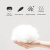 Usb Women Men Heating Scarf Temperature Scarf 3 Gears Wrap Fleece Washable Electric Neck Warmer Not Inclound Battery For Camping