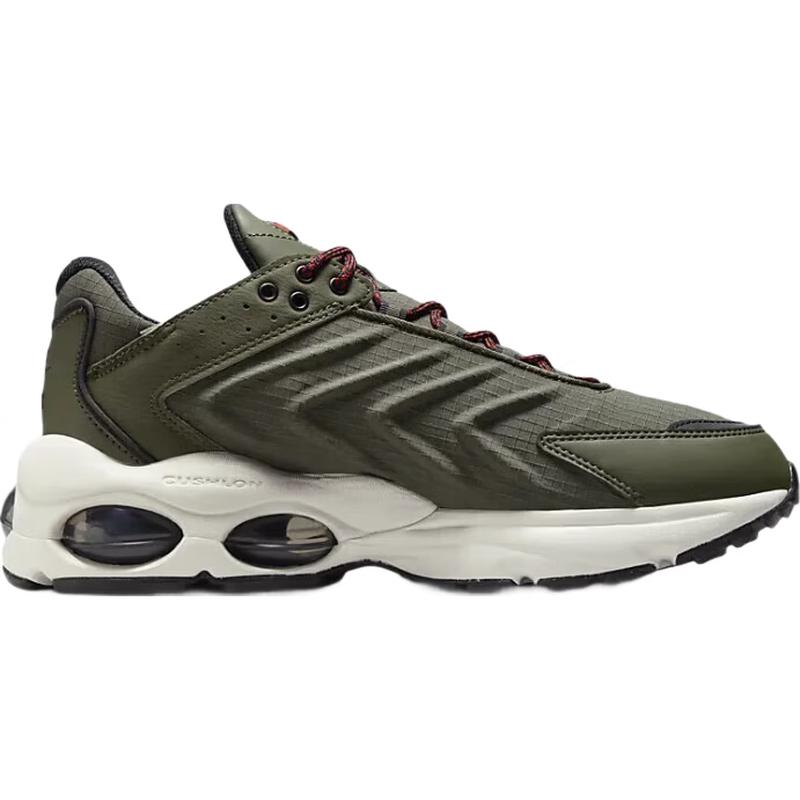 Мужские повседневные кроссовки Nike Air Max TW 41