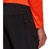 Adidas MT Woven Pants