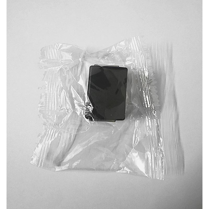 RJ45 connector Network extender Ethernet Kabel RJ45 extender adapter Gigabit interface Female to Female network connector