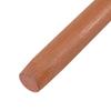 1.2m Locust Wood Multi-Purpose Tool Handle