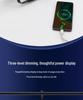 Rechargeable LED Emergency & Fill Light for Outdoor, Camping, and Night Markets