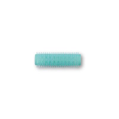 Top Choice Akcesoria Do Włosów Wałki Do Włosów Velcro Q15 (0157) 1Op.-12Szt