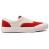 Vans Era 95 Dx Og Red White VN0A2RR1U8Q