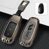 Ideal ONE Key Cover Car Shell 2021 Extended-Range 6-Seater Version Modification for Men and Women