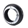 K&F CONCEPT M42 Lens to Leica Mount Adapter for M Cameras, M42 Leica Lens Adapter, Infinity Focus, High Precision, Manufacturer Direct Store
