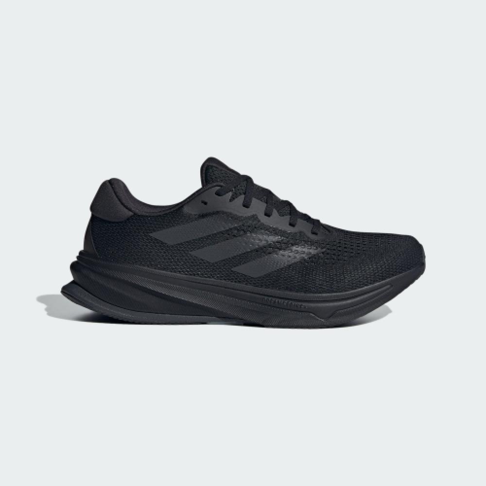 

ADIDAS Supernova Rise IG5843 255