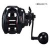 Daiwa LIGHT GAME RX 400HL Baitcasting Reel