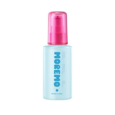 Haar- en hoofdhuidverzorging – Haarcrèmes, -lotions en -maskers