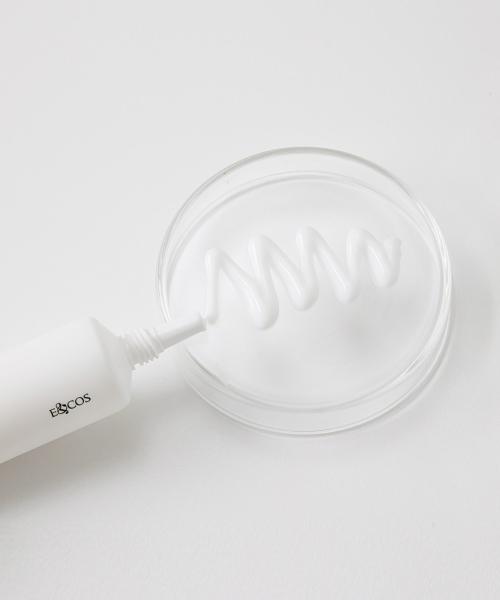 ENCOS Eye Bright Peptide Wrinkle Whitening Functional Eye Cream 20ml