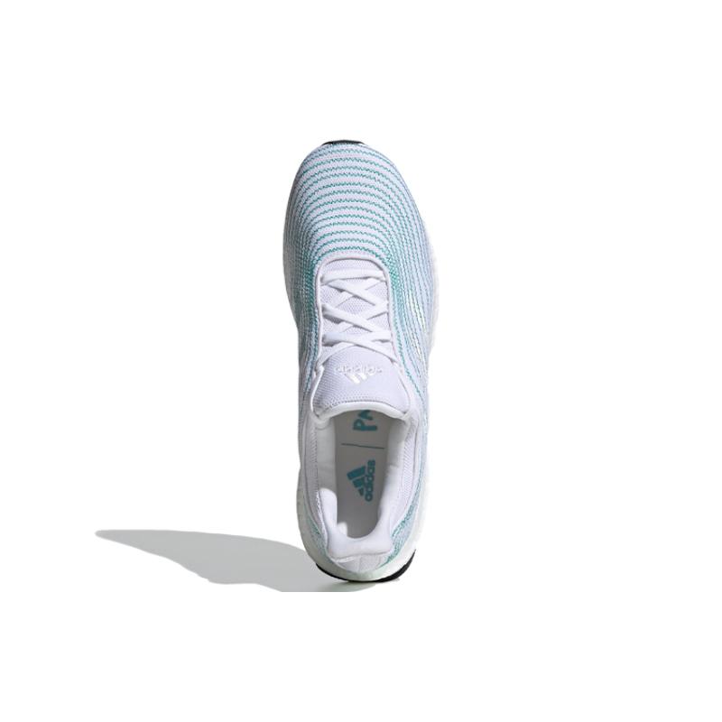 Adidas Ultra Boost Dna Parley White 2020 Tenisky EH1173