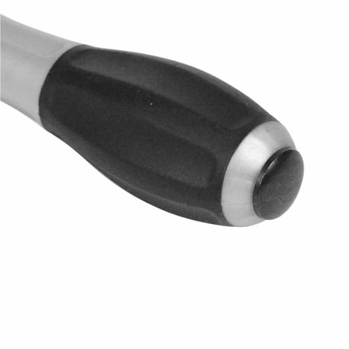 SK11 (SK11) Perfect screwdriver that can turn crushed screws 2 Set of 2 +No.1ÁE0mm +No.2ÁE00mm No.404