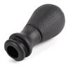 5 Speed Manual Car Gear Shift Shifter Knob for CITROEN C1 C3 C4 ForPEUGEOT 106 107 205 206 207 306 307 308 309 405 406 407 508