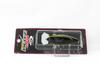 OSP Rattlin Blitz Max 62 mm 14 grams Floating Lure BH-45 (4576)