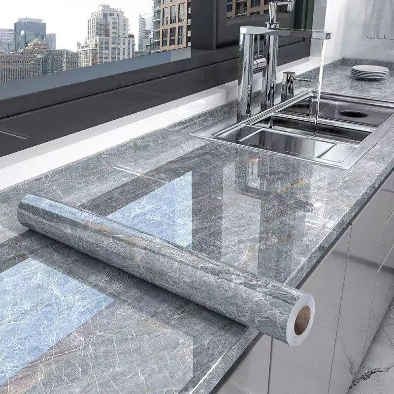 

1 рулон очень толстых, самоклеящихся, съемных наклеек для стен 40x100CM