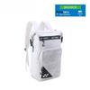 Unisex Outdoor Sports Professional Badminton & Tennis Backpack