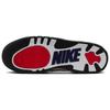 Nike Air Force 3 Low Sp Nigo Weiße Sneaker FQ7012-100