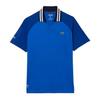 Mens Daniil Medvedev Polo Shirt