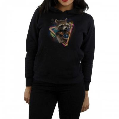 Τοπάκια – Φούτερ και sweatshirts