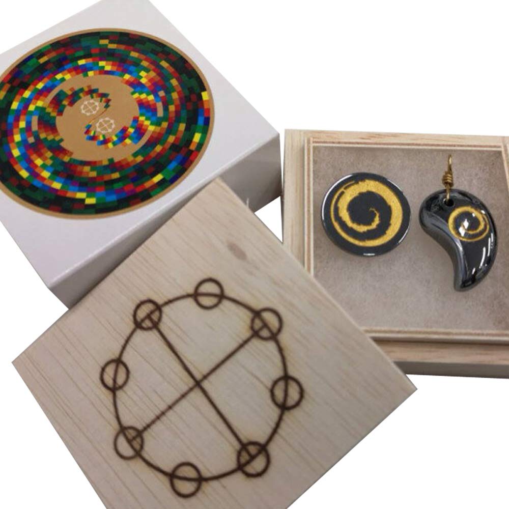 

Katakamuna Dragon, Doctor Maruyama Method, Maruyama Allergy Clinic Director, Nobuhiro Maruyama, Supervised by Unika, Authentic Product