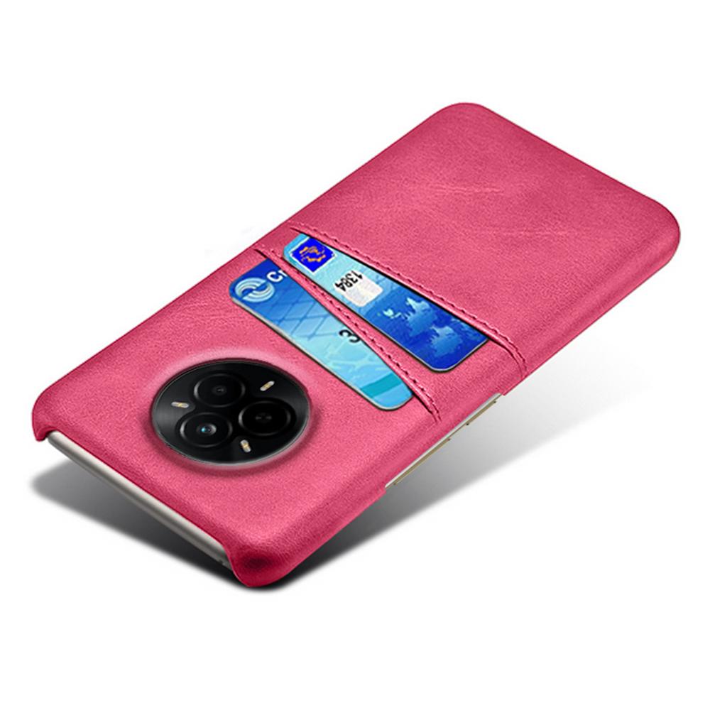 For Samsung Galaxy A36 5G Case Garden Imprinted PU Leather Wallet Phone Cover with Wrist Strap