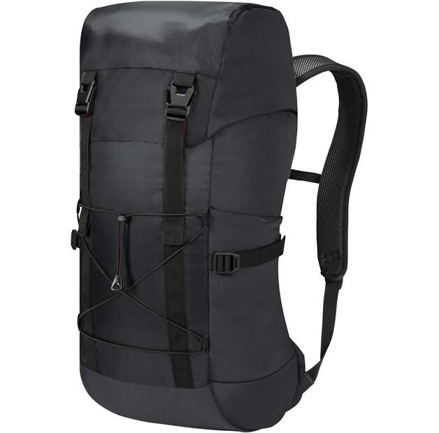 Рюкзак Jack Wolfskin Wanderthirst Vent 22 phantom (2011141-6350)