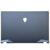 New Laptop For GE66 GP66 MS-1541 MS-1542 MS-1543 LCD Back Cover Top Case/Front Bezel/Hinge