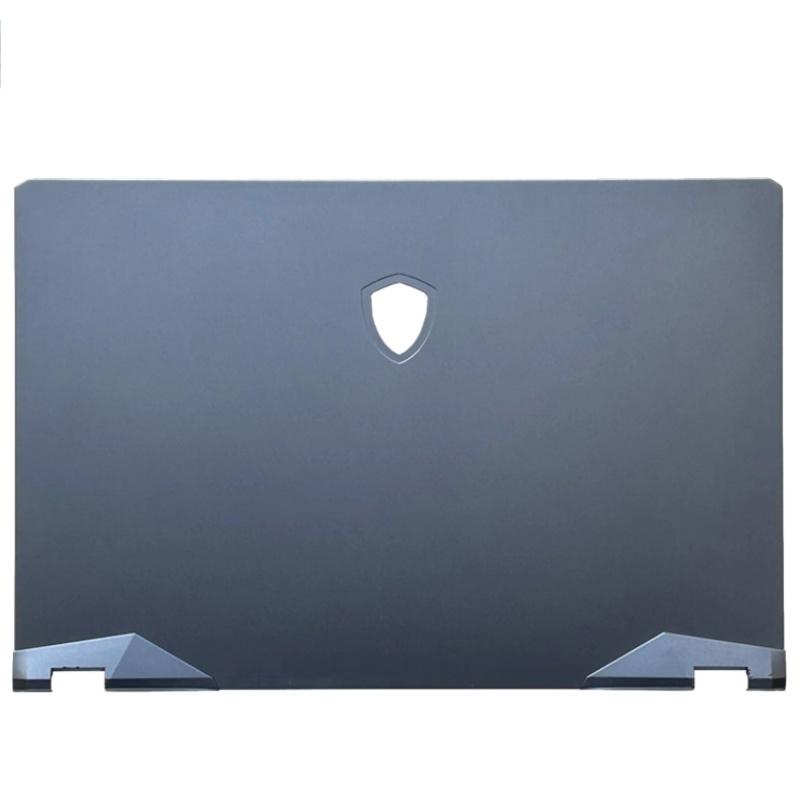 New Laptop For GE66 GP66 MS-1541 MS-1542 MS-1543 LCD Back Cover Top Case/Front Bezel/Hinge