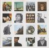 CD BON JOVI Crush 5425622 Mercury 2000 Europa Rock Używany