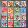 2024 New Original Christmas Self-Adhesive Candy Gift Bag [Item Number]