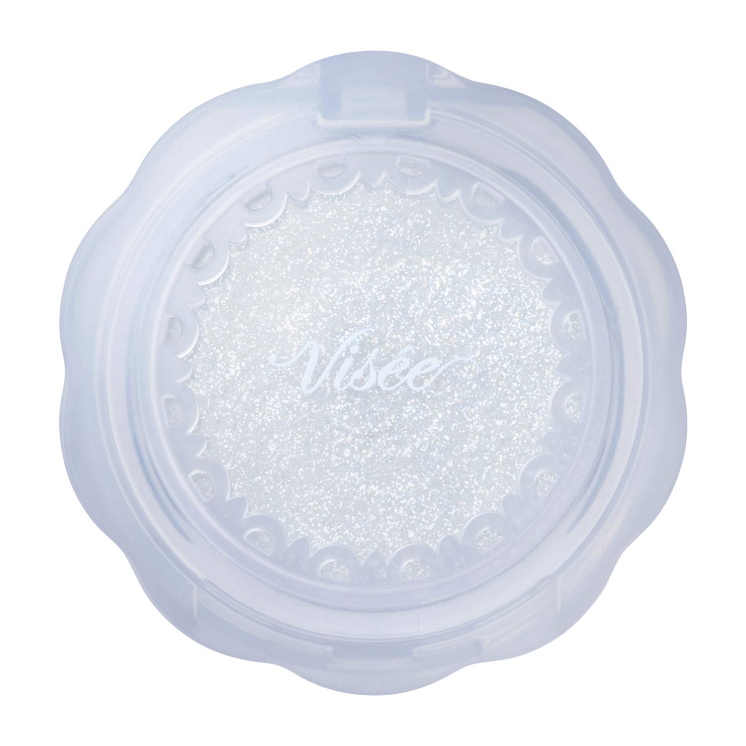 

Visee Riche Aurora Nuancer IC Aurora SP-1 5.5g