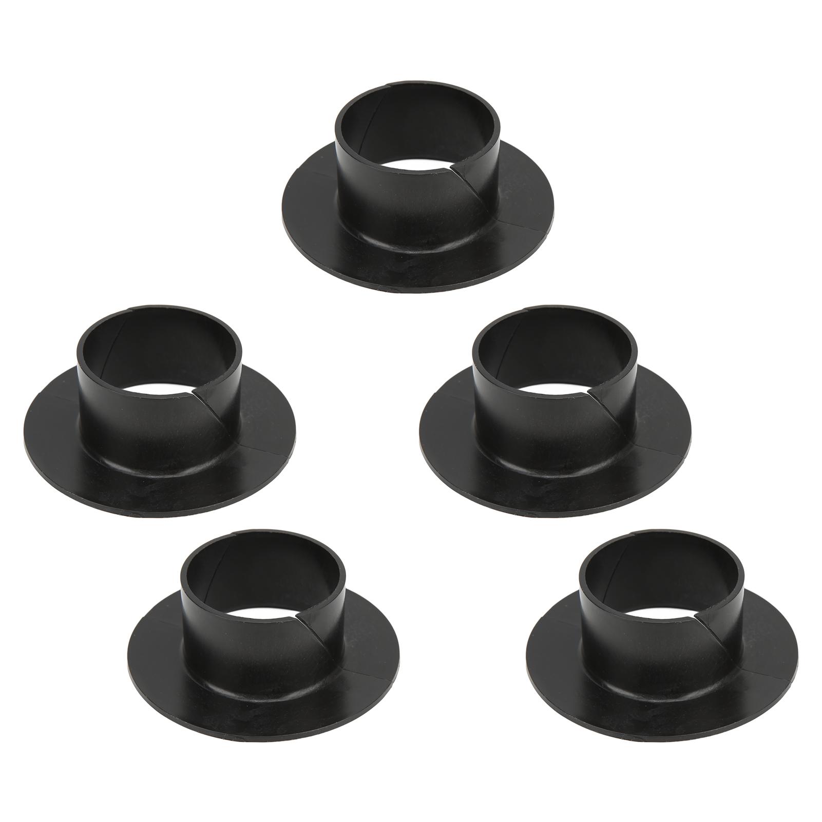 

5Pair Outboard Pivot Shaft Bushing for 4 Stroke 46 Horsepower Outboard Engine 68DG253900