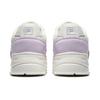 Fila Tênis Funky Tennis Vc Branco/Roxo 1TM01375D_151