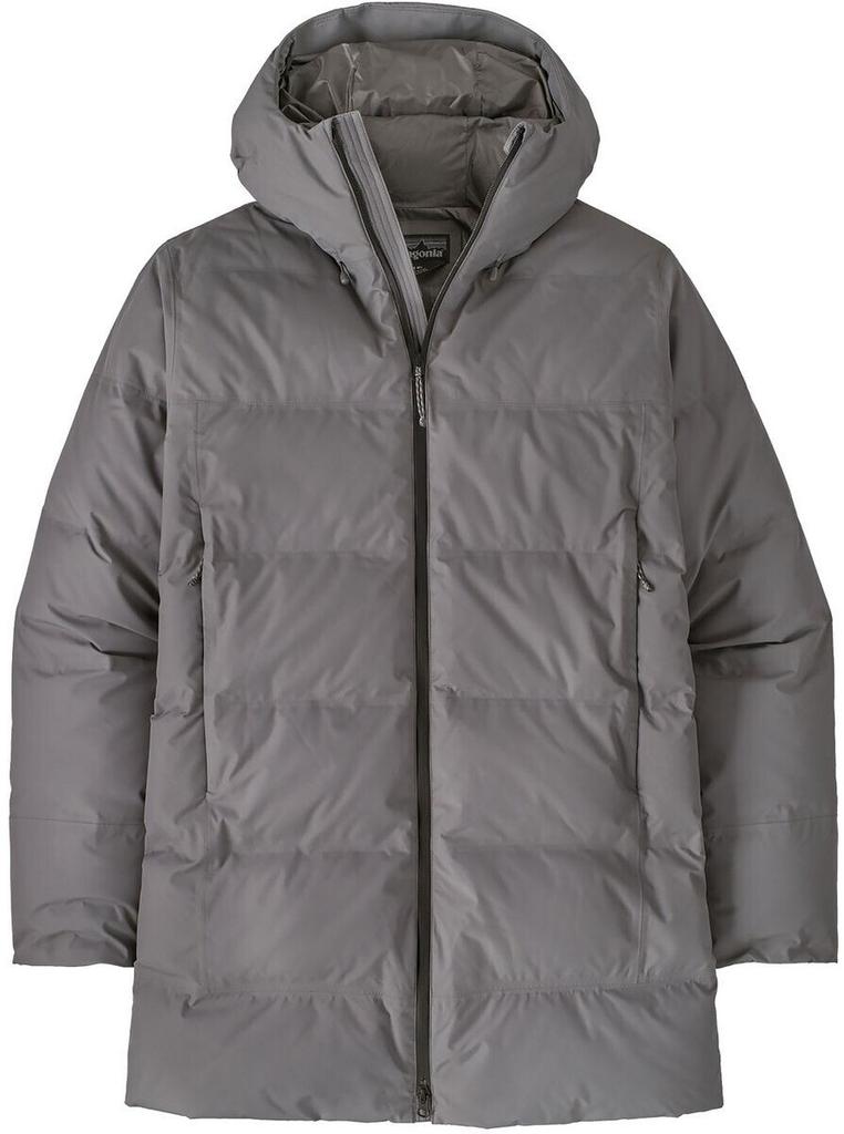 Patagonia Jackson Glacier Parka Jacket (27911)