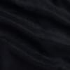 Polo Ralph Lauren Ss24 Solid Color Logo Embroidered Single-Breasted Short Sleeve Shirt Men shirts Black MNPOWOV1N820768-001