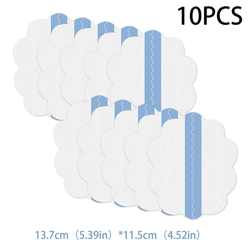 

Невидимые тейпы на бедра, унисекс, одноразовые, в форме облака, устойчивые к поту, накладки на бедра, антифрикционный протектор, самоклеящийся пластырь