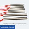 Jingbeike Industrial Single-Head Cartridge Heater