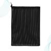 1Pcs Aquarium Filter Mesh Bag for Water Pump Fish Tank Filtration System Drawstring Closure Reusable Filter Pouch for Carbon