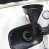 Car Engine Refueling Funnel with Filter Car Motorcycle Truck Oil Gasoline Filling Strainer Extension Pipe Hose Funnels Tool Mass Air Flow 3