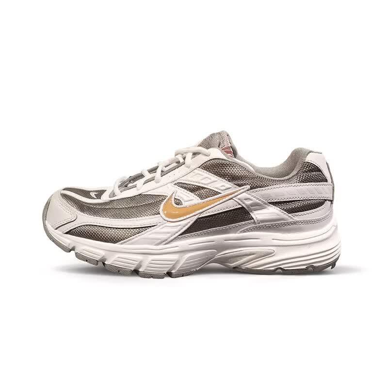 Nike Men s Initiator Fashion Dad Running Shoes 41