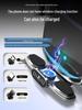 NIO ES6/EC6/ES8 Car Phone Holder with Wireless Charging